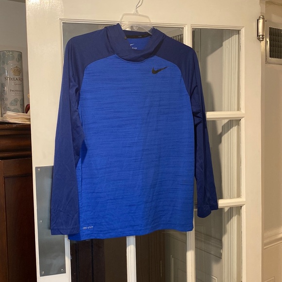 Nike Other - Nike size Large shirt good condition